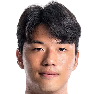 Lee Jae-ik