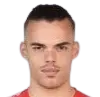 Adrian Quintela Moya