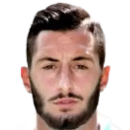 Valerio Zigrossi