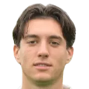 Tommaso Macchioni