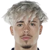 Mario·Carreno