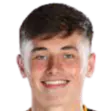 Luke Cundle