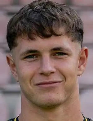 Alessandro Blažič
