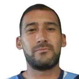 Hugo Acevedo