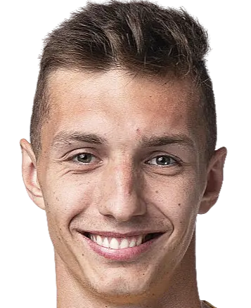 Jakub Kopriva