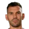 Luca Strizzolo