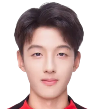 Wang Dongcheng