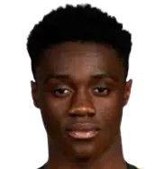 Yaya Dukuly