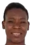 Jessy Teotista Caicedo Ayovi