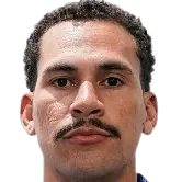 Pablo Oliveira