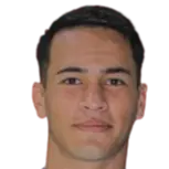 A. Maidana