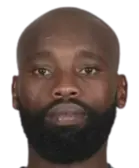 Makhehlene Makhaula