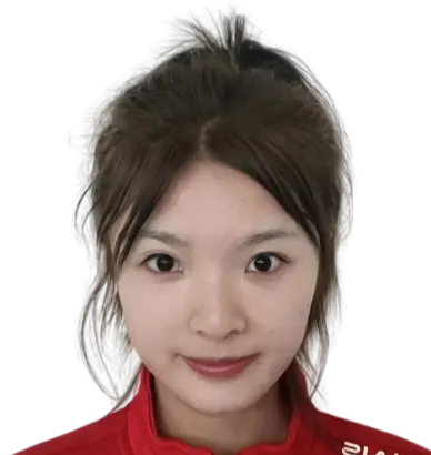 Shang Yaru