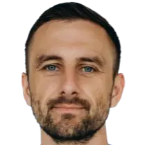 Andriy Totovytskyi