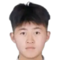 Sun Haoyun