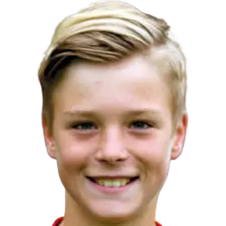 Kaare Barslund