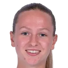 Flo Hermans
