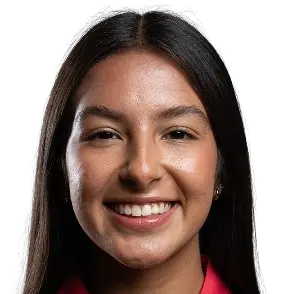 Karla Lopez