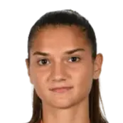 Sara Terlizzi
