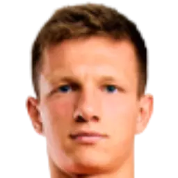 Oleksandr Filin