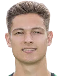 Marcel Hoffmeier