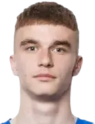 Matvey Urvantsev
