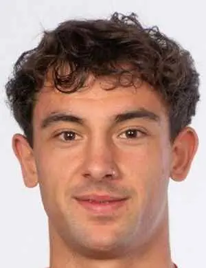 Iker Otadui Aristi
