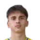Vasilios Rados