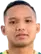 Oktafianus Fernando