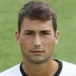 Riccardo Gaiola