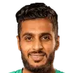 Mahmoud El Zanfuly