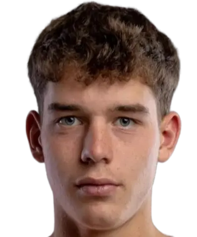 Tomas Jelinek