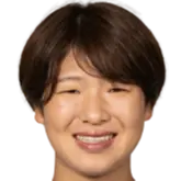 Yuko Inose
