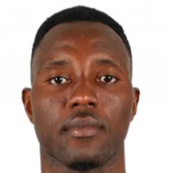 kwadwo asamoah