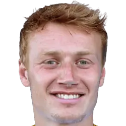 Oliver Skolnik