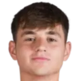 Diego Aguado Facio