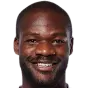 N. Ekofo