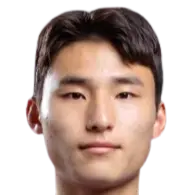 Tae-Yun Lee