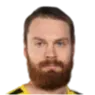 Jerry Voutilainen