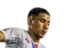 Charles dabao