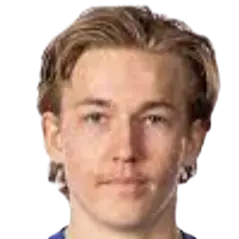 Mats Johan Edward Bångsbo