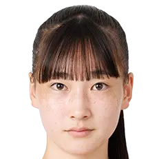 Arisu Ota