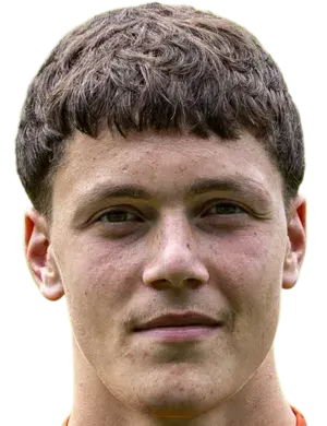 Thomas Reinders