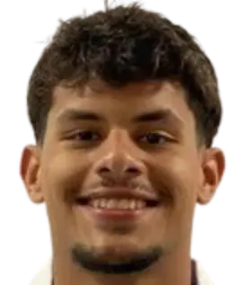 Leonardo Ortiz