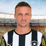 Sidney