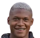 carlos navas