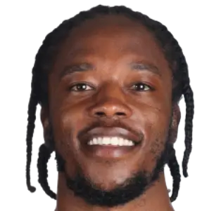Romaine Sawyers