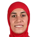 Nouhaïla Benzina