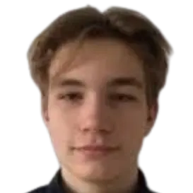 Vsevolod pochekutov