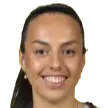 Emma Main